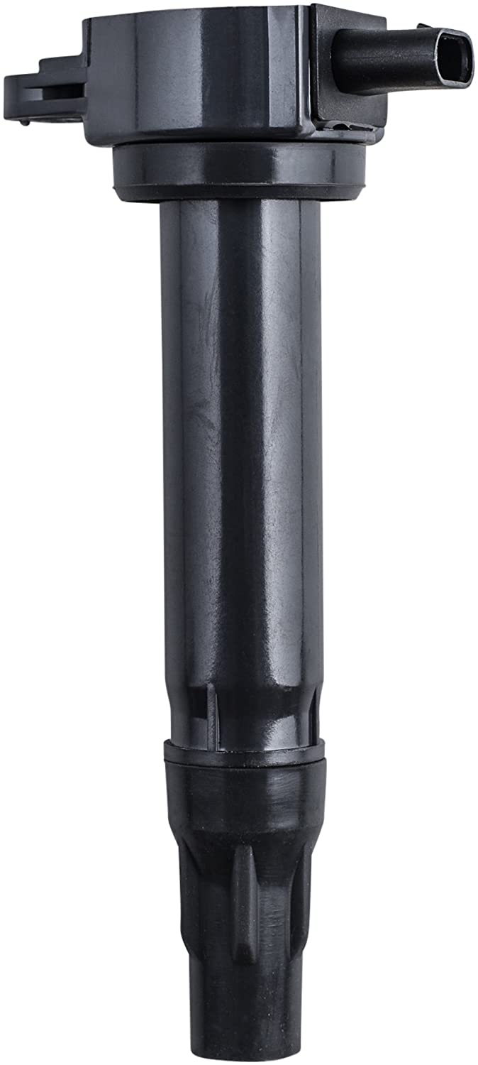 Ignition Coil 1 Piece for Various Chrysler Dodge 2.7L 3.5L 4.0L compatible with UF-502 / UF502