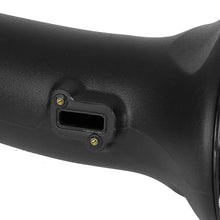 aFe Power 52-74202-1 Momentum Performance Intake System (Non CARB Compliant, Dry, 3-Layer Filter/Oiled, 5-Layer Filter)