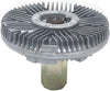 Derale 22620 USMW Professional Series Heavy Duty Fan Clutch