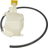 Dorman 603-580 Non-Pressurized Coolant Reservoir