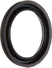 SKF 6105 LDS & Small Bore Seal, R Lip Code, HM3 Style, Inch, 0.625