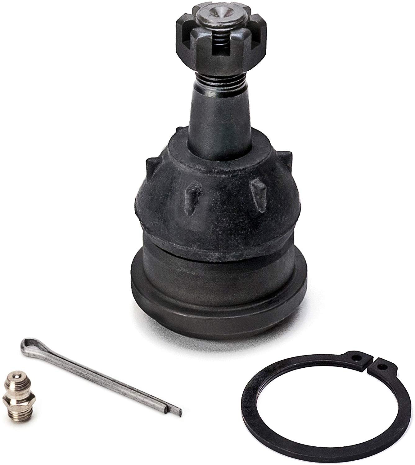 Proforged 101-10299 Greasable E-Coated Front Lower Ball Joint