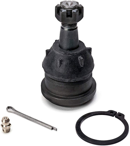 Proforged 101-10299 Greasable E-Coated Front Lower Ball Joint