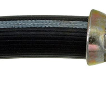 Dorman H31668 Hydraulic Brake Hose