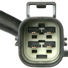 Delphi ES20364-11B1 Oxygen Sensor