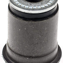 MAS BC74359 Front Lower Suspension Control Arm Bushing for Select Toyota Models