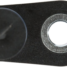 Delphi SS10058 Engine Camshaft Position Sensor