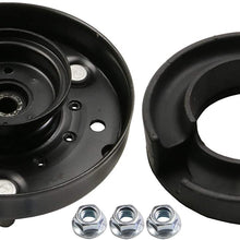 MOOG K160331 Strut Mount