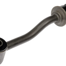Dorman 927-302 Front Suspension Stabilizer Bar for Select Jeep Models