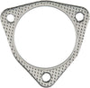 Fel-Pro MS 97103 Exhaust Manifold Gasket Set