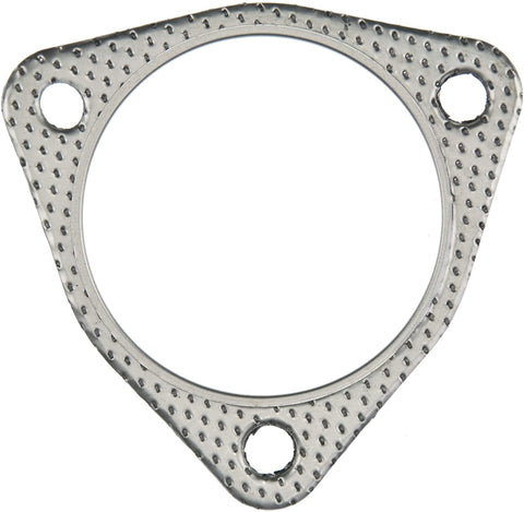 Fel-Pro MS 97103 Exhaust Manifold Gasket Set