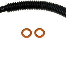 Dorman H620434 Hydraulic Brake Hose