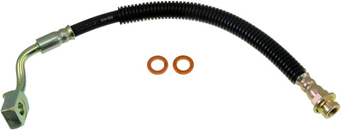 Dorman H620434 Hydraulic Brake Hose