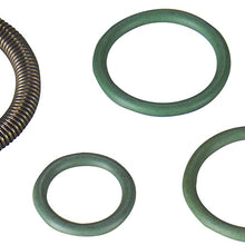 Spectra Premium 0233094 A/C Accumulator