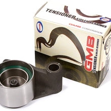 Evergreen TBK240WPA Fits 93-95 Toyota 4Runner Pickup V6 3.0L 3VZE Timing Belt Kit AISIN Water Pump