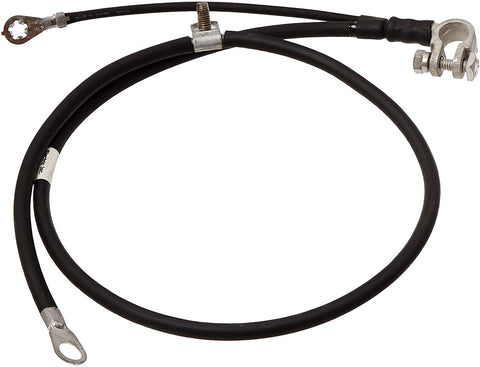 Motorcraft WC8980 Battery Cable