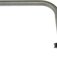 Dorman 624-164 Automatic Transmission Oil Cooler Hose Assembly for Select Chevrolet / GMC Models
