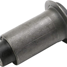 MOOG K201732 Control Arm Bushing