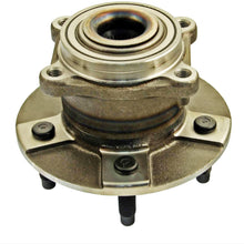 Coast To Coast 512230 Hub Assembly