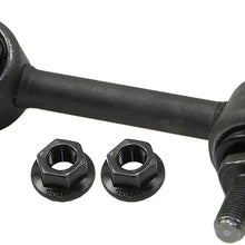 Moog K750256 Stabilizer Bar Link Kit