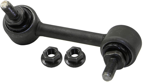 Moog K750256 Stabilizer Bar Link Kit