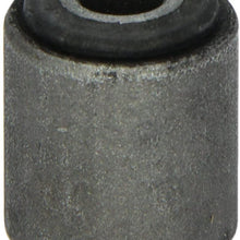 Optimal G9-520 Control Arm-/Trailing Arm Bush