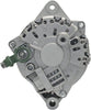 Quality-Built 8268607 Premium Quality Alternator