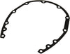 MAHLE T27781 Engine Timing Cover Gasket