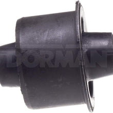 DORMAN BC65230PR Suspension - Control Arm Bushing