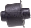 DORMAN BC65230PR Suspension - Control Arm Bushing