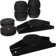 Timbren GMRCK25 Suspension Enhancement System