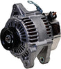 Denso 210-0528 Remanufactured Alternator