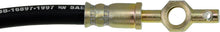 Dorman H126614 Hydraulic Brake Hose