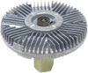 Derale 22169 USMW Professional Series Heavy Duty Fan Clutch