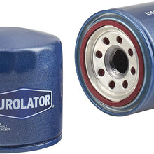 Purolator PL14459 PurolatorONE Advanced Engine Protection Spin On Oil Filter