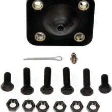 Dorman - OE Solutions 535-833 Suspension Ball Joint