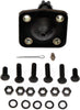 Dorman - OE Solutions 535-833 Suspension Ball Joint