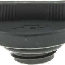 Motorad MO-151 Oil Filler Cap