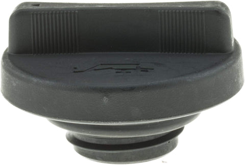 Motorad MO-151 Oil Filler Cap