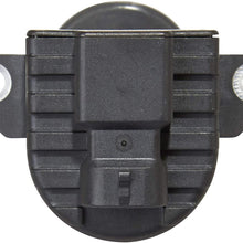 Spectra Premium C-818 Ignition Coil