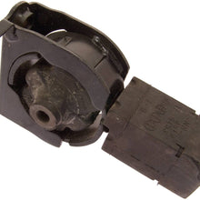 1236122090 - Front Engine Mount For Toyota - Febest