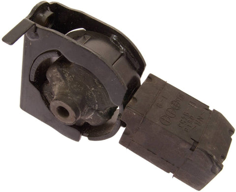 1236122090 - Front Engine Mount For Toyota - Febest