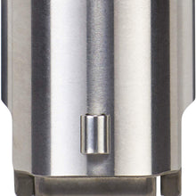 Spectra Premium FSA1800CF Fuel Pump Camshaft Follower