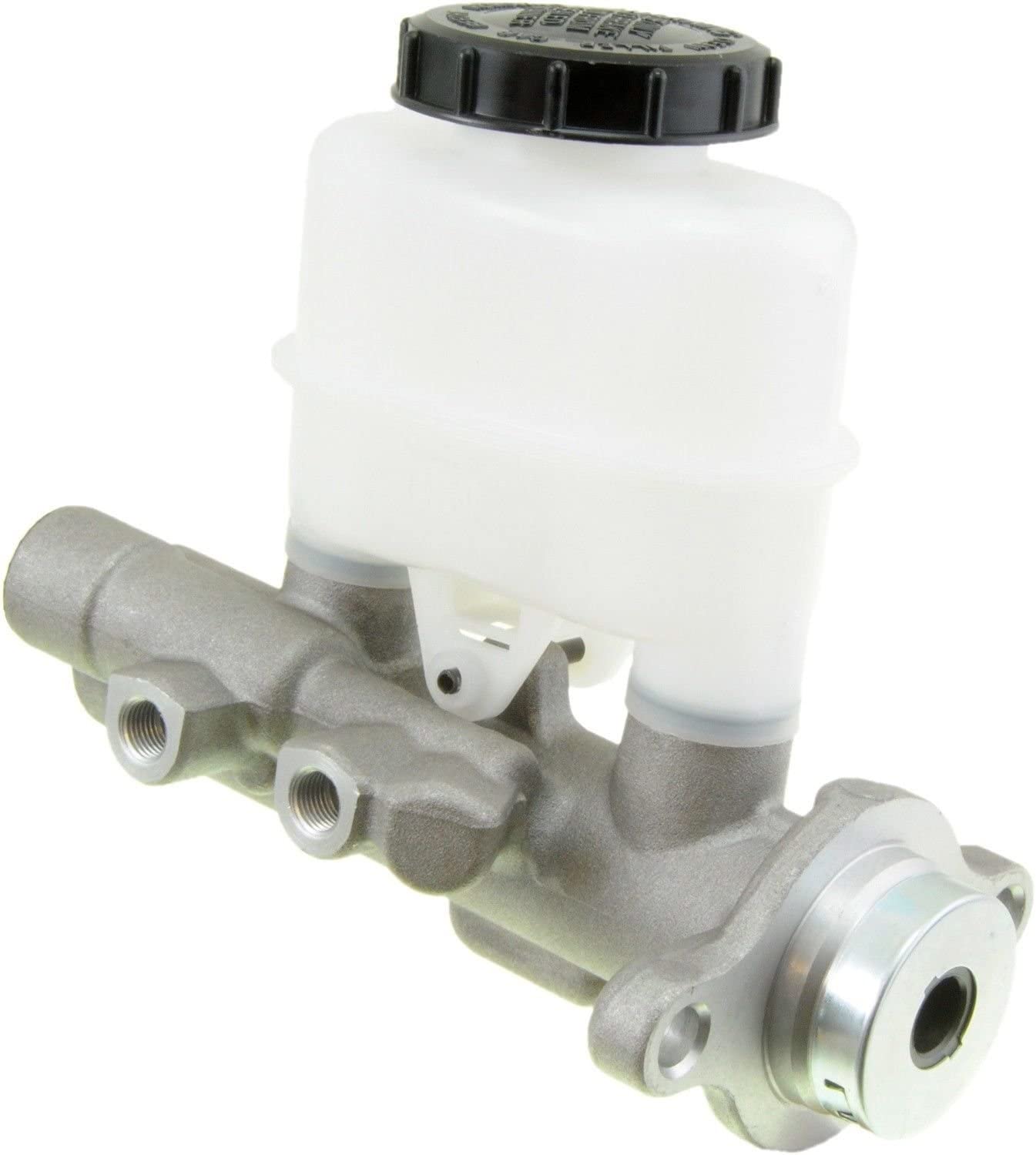 NAMCCO Brake Master Cylinder MC390838