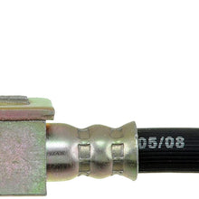 Dorman H380417 Hydraulic Brake Hose