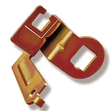 Quick Fuel Technology 49-95QFT Transmission Kick-Down Cable Bracket