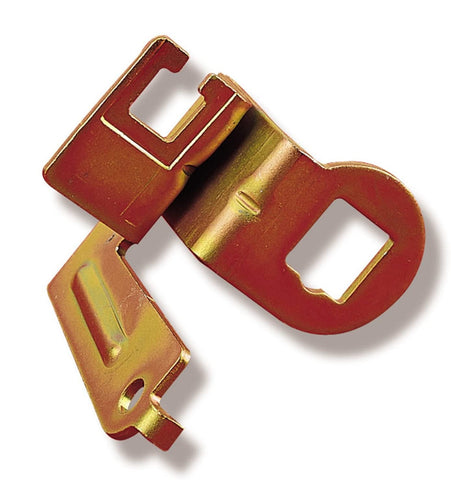 Quick Fuel Technology 49-95QFT Transmission Kick-Down Cable Bracket