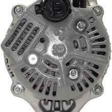 Quality-Built 14668 Premium Alternator - Remanufactured