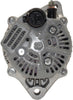 Quality-Built 14668 Premium Alternator - Remanufactured