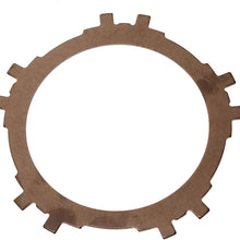 GM Genuine Parts 8642154 Automatic Transmission Overrun 2.34 mm Clutch Plate